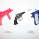 Illustration for article titled Its Only Mr. T! 30 Years Of Toys Confiscated From London Schools